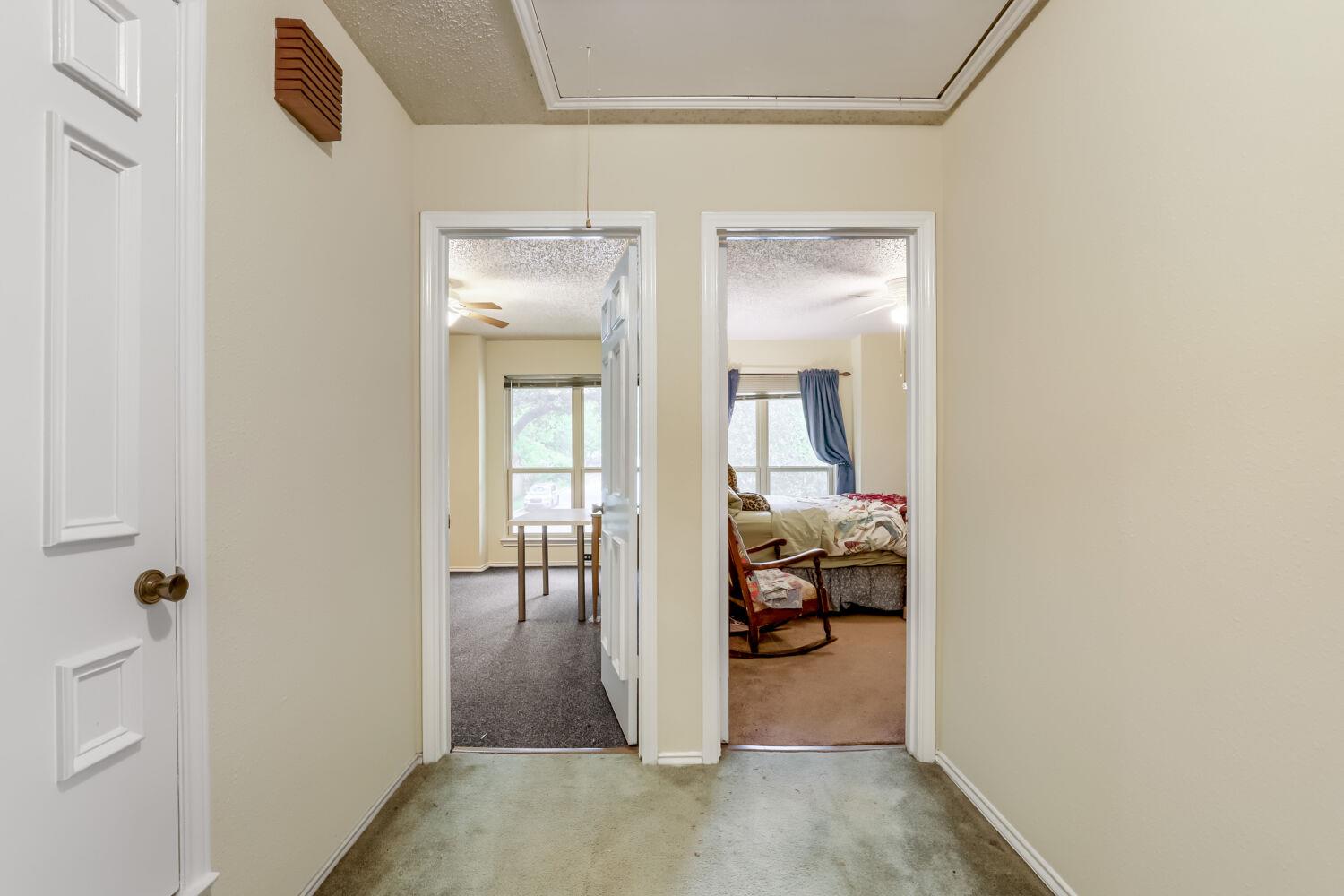 13129 New Boston Bend Austin TX 78729