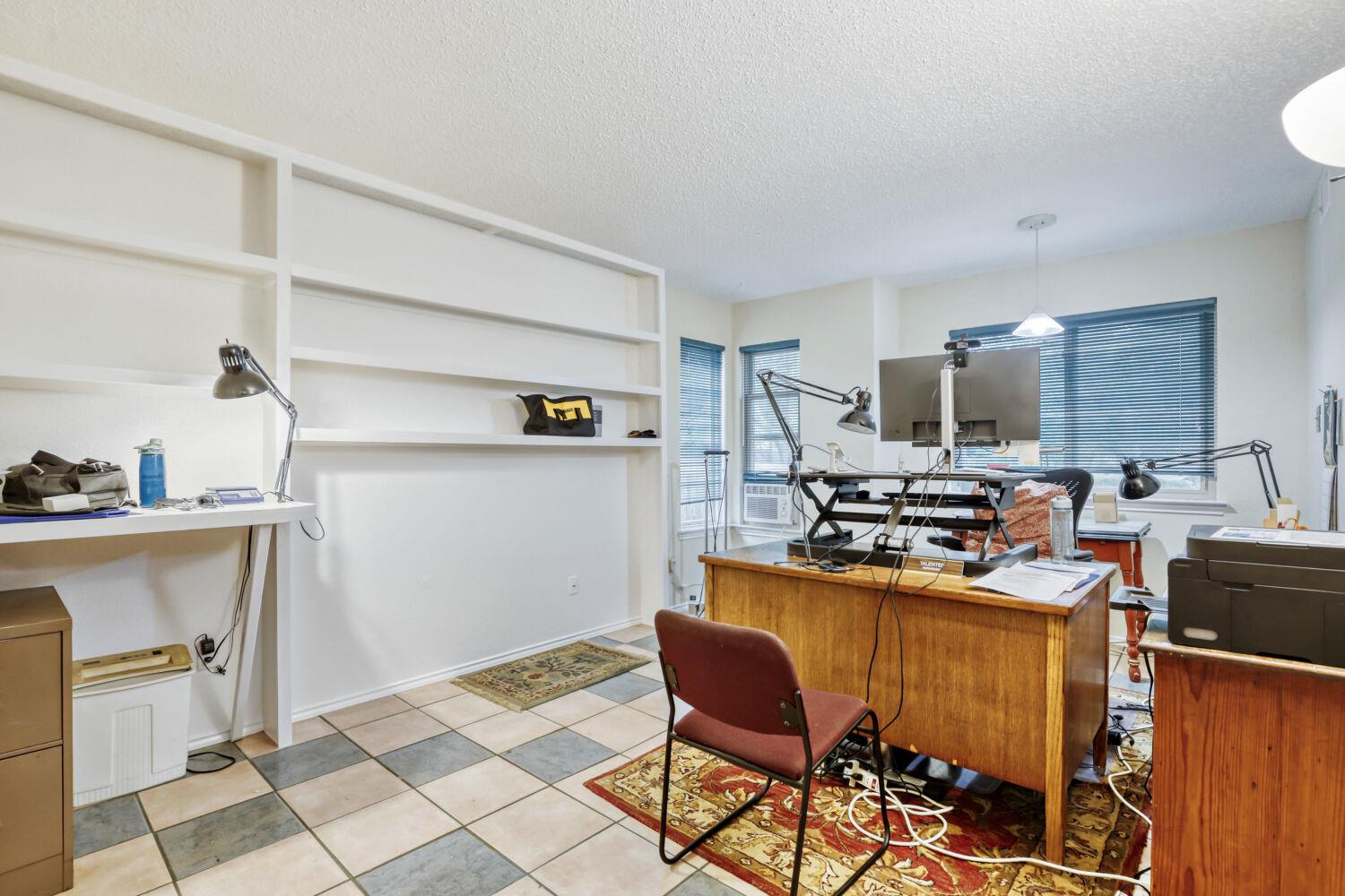 13129 New Boston Bend Austin TX 78729