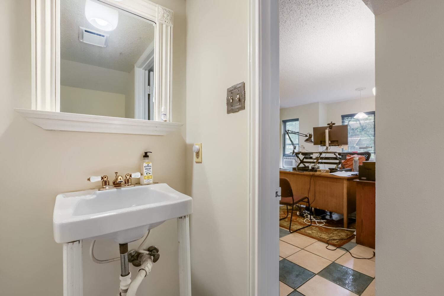 13129 New Boston Bend Austin TX 78729