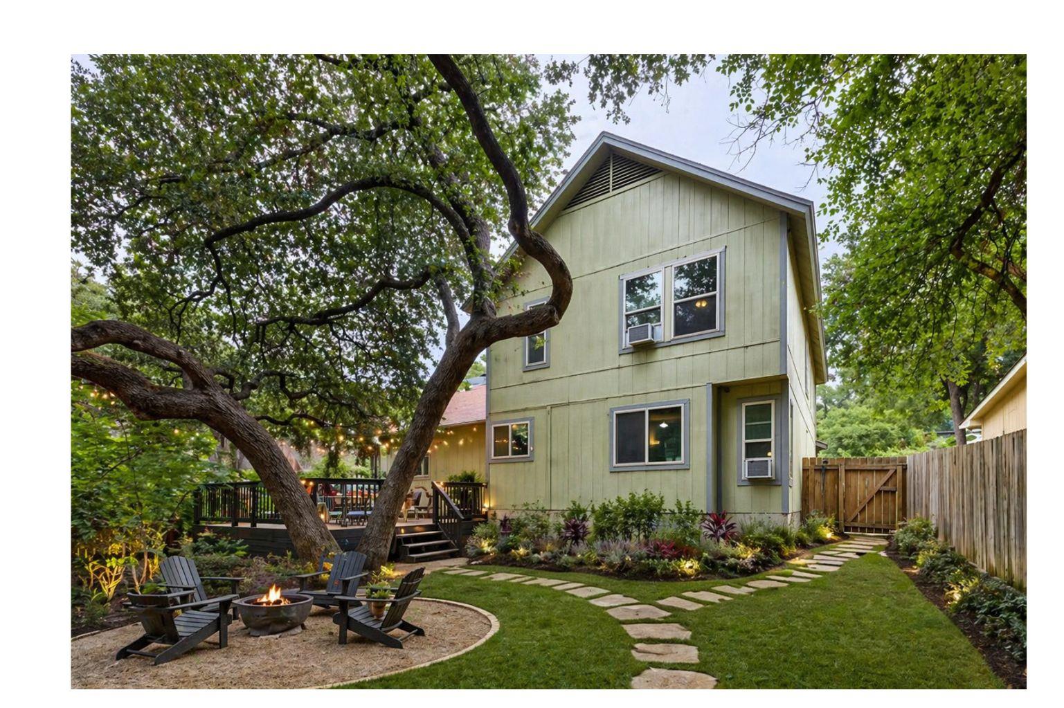 13129 New Boston Bend Austin TX 78729