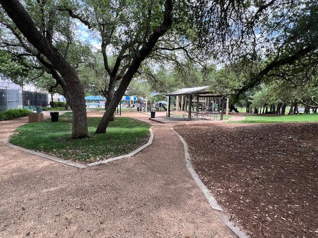 13129 New Boston Bend Austin TX 78729