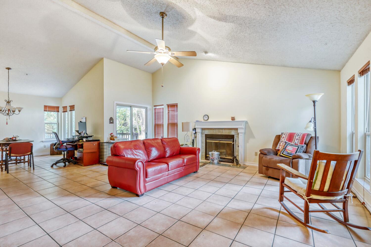 13129 New Boston Bend Austin TX 78729
