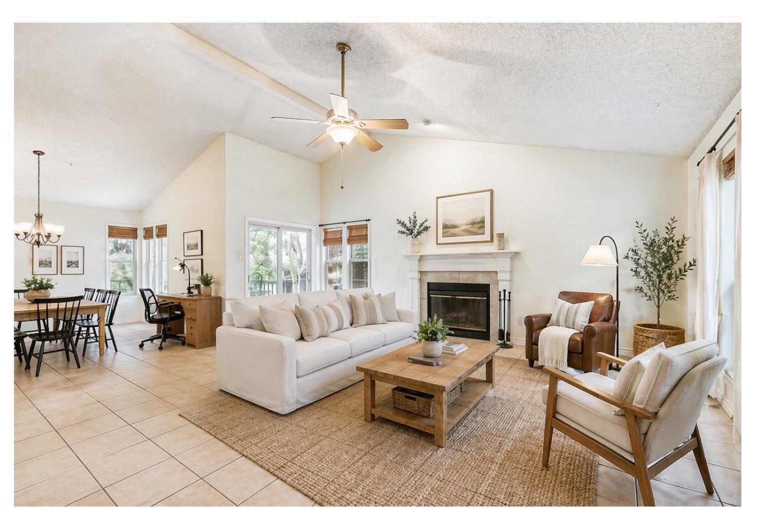 13129 New Boston Bend Austin TX 78729