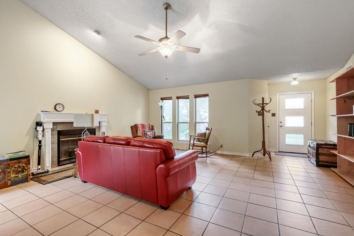 13129 New Boston Bend Austin TX 78729