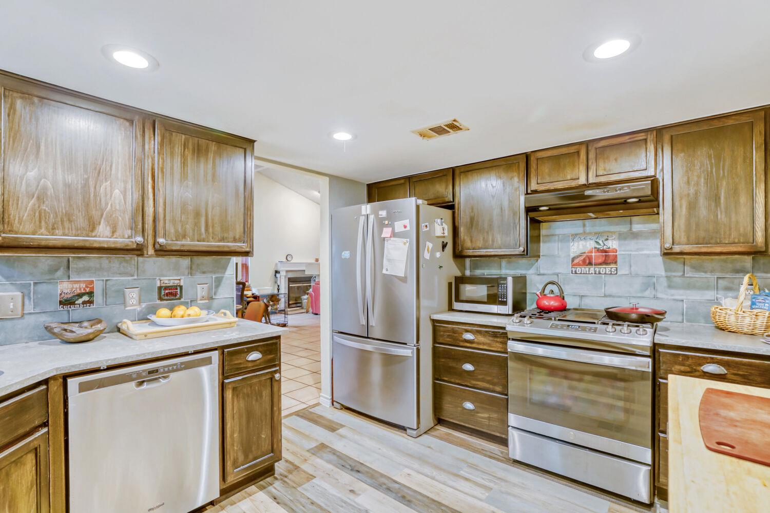 13129 New Boston Bend Austin TX 78729