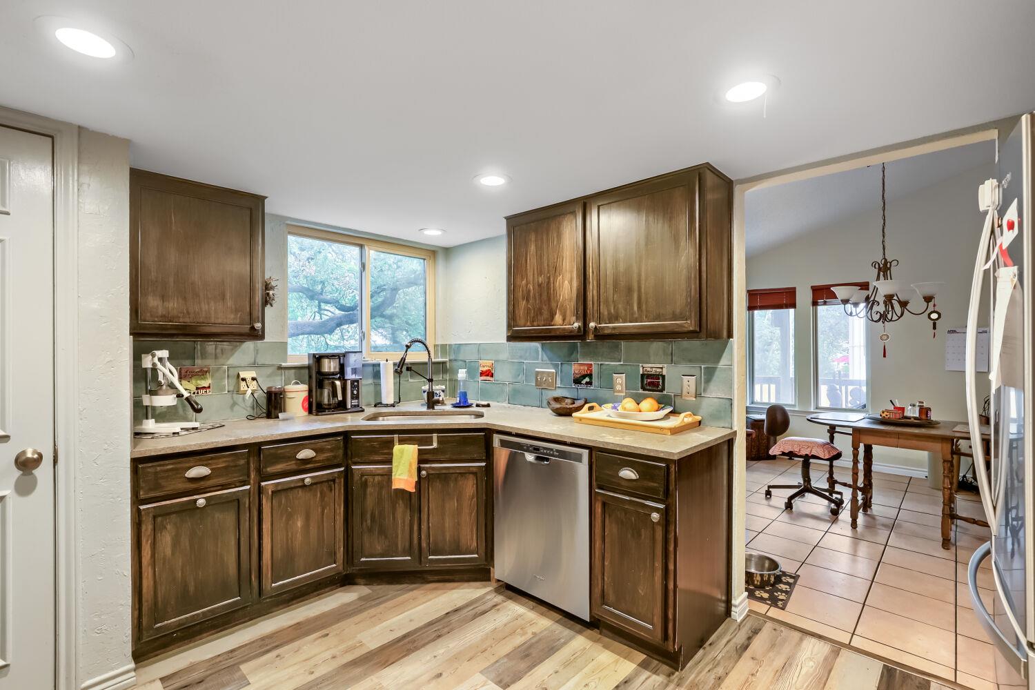 13129 New Boston Bend Austin TX 78729
