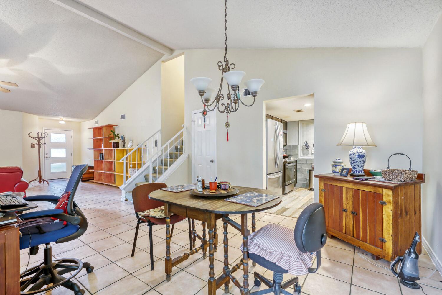 13129 New Boston Bend Austin TX 78729
