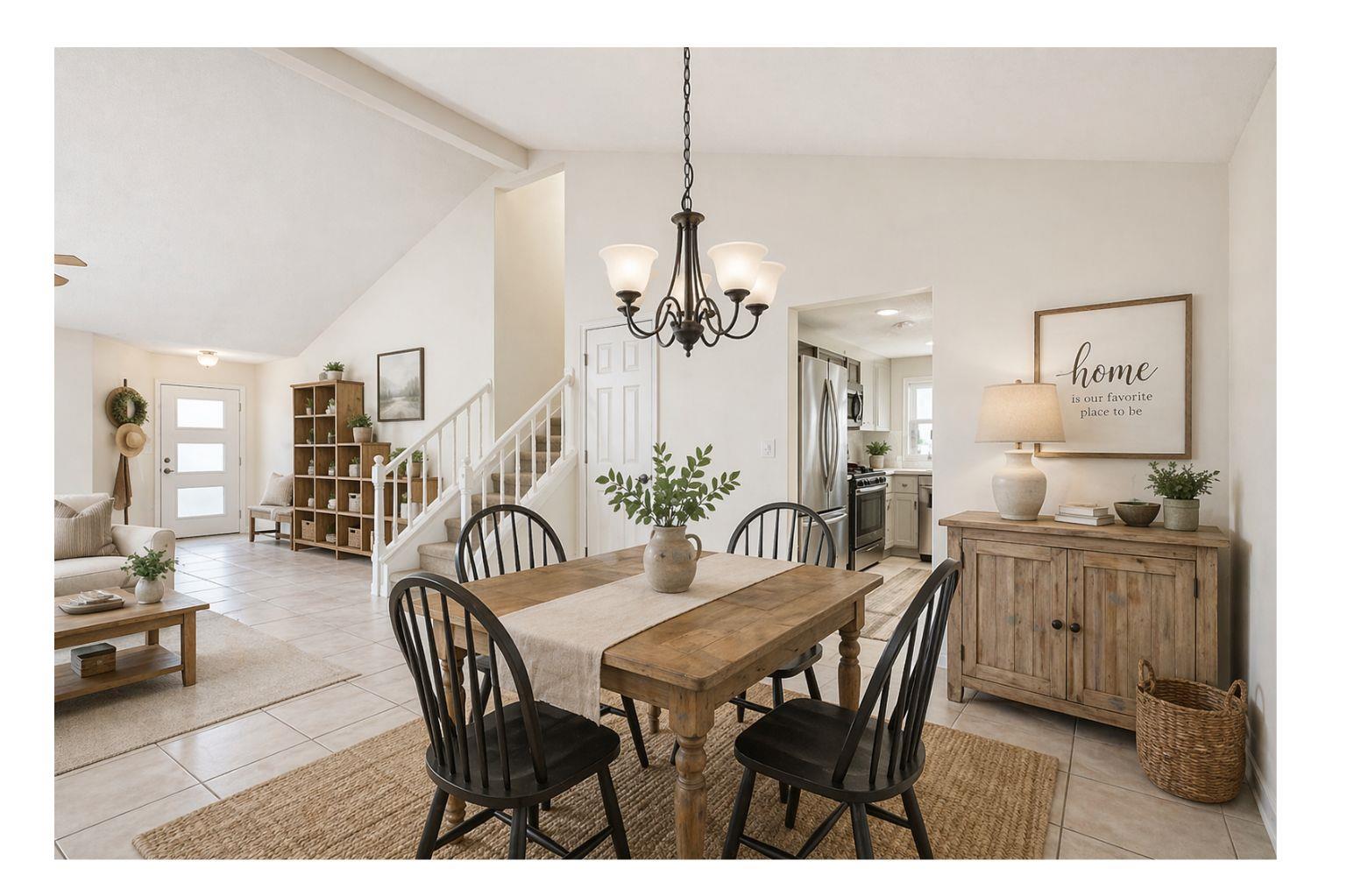 13129 New Boston Bend Austin TX 78729