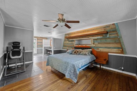 402 Bear Canyon Drive Manchaca TX 78652