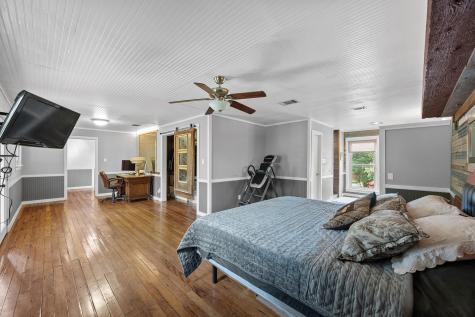 402 Bear Canyon Drive Manchaca TX 78652