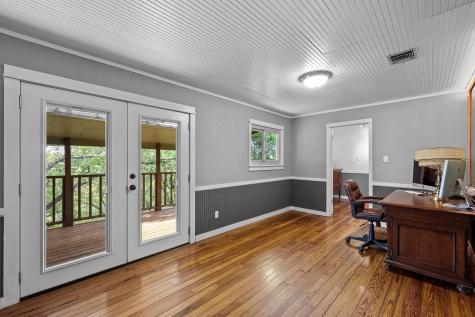 402 Bear Canyon Drive Manchaca TX 78652