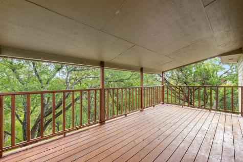 402 Bear Canyon Drive Manchaca TX 78652