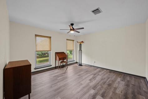 402 Bear Canyon Drive Manchaca TX 78652