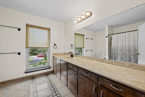 402 Bear Canyon Drive Manchaca TX 78652