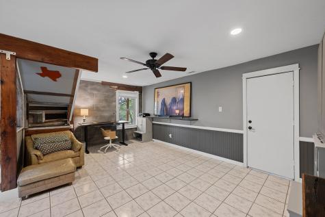 402 Bear Canyon Drive Manchaca TX 78652