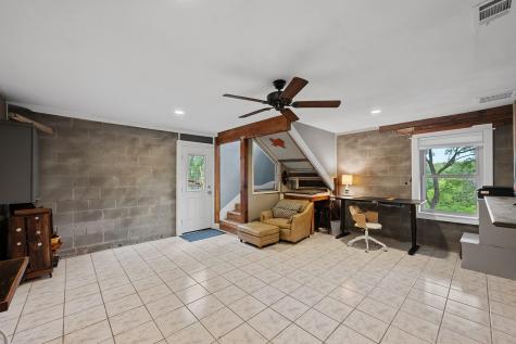 402 Bear Canyon Drive Manchaca TX 78652