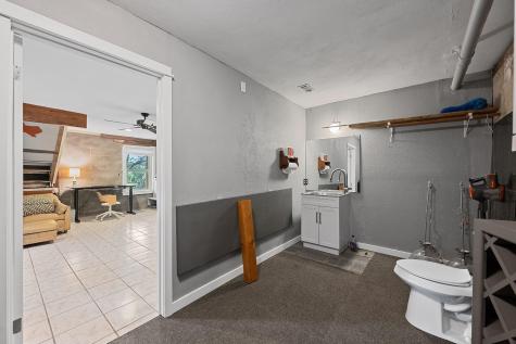 402 Bear Canyon Drive Manchaca TX 78652