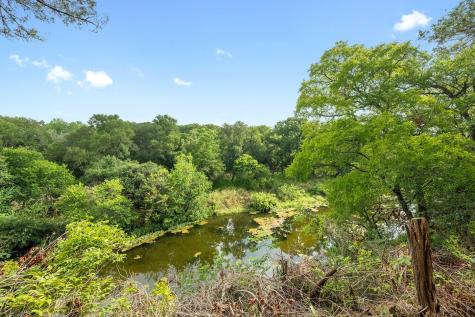 402 Bear Canyon Drive Manchaca TX 78652