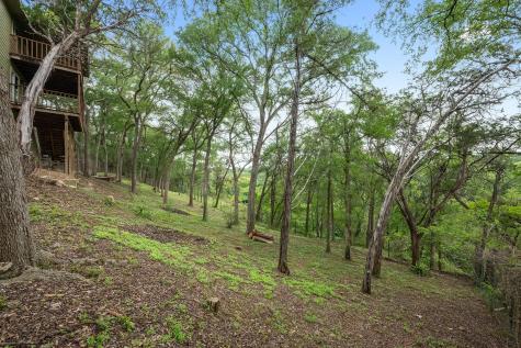 402 Bear Canyon Drive Manchaca TX 78652