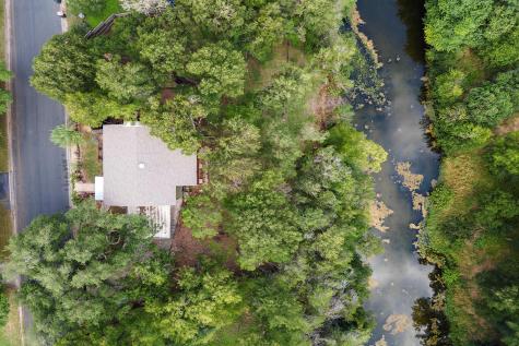 402 Bear Canyon Drive Manchaca TX 78652