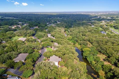 402 Bear Canyon Drive Manchaca TX 78652