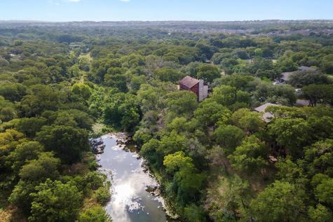 402 Bear Canyon Drive Manchaca TX 78652