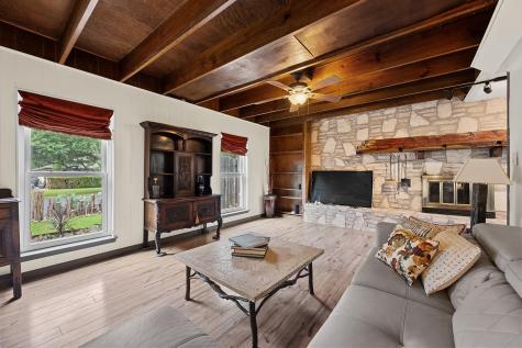 402 Bear Canyon Drive Manchaca TX 78652