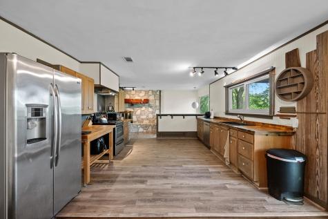402 Bear Canyon Drive Manchaca TX 78652