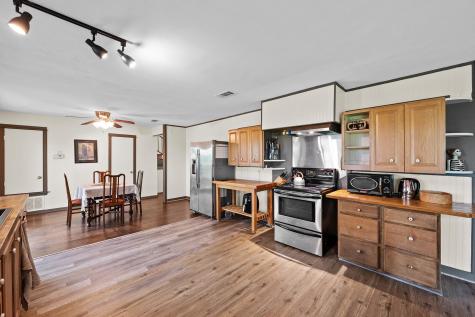 402 Bear Canyon Drive Manchaca TX 78652