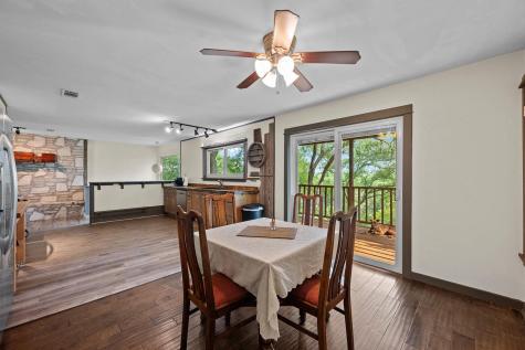 402 Bear Canyon Drive Manchaca TX 78652