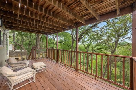 402 Bear Canyon Drive Manchaca TX 78652