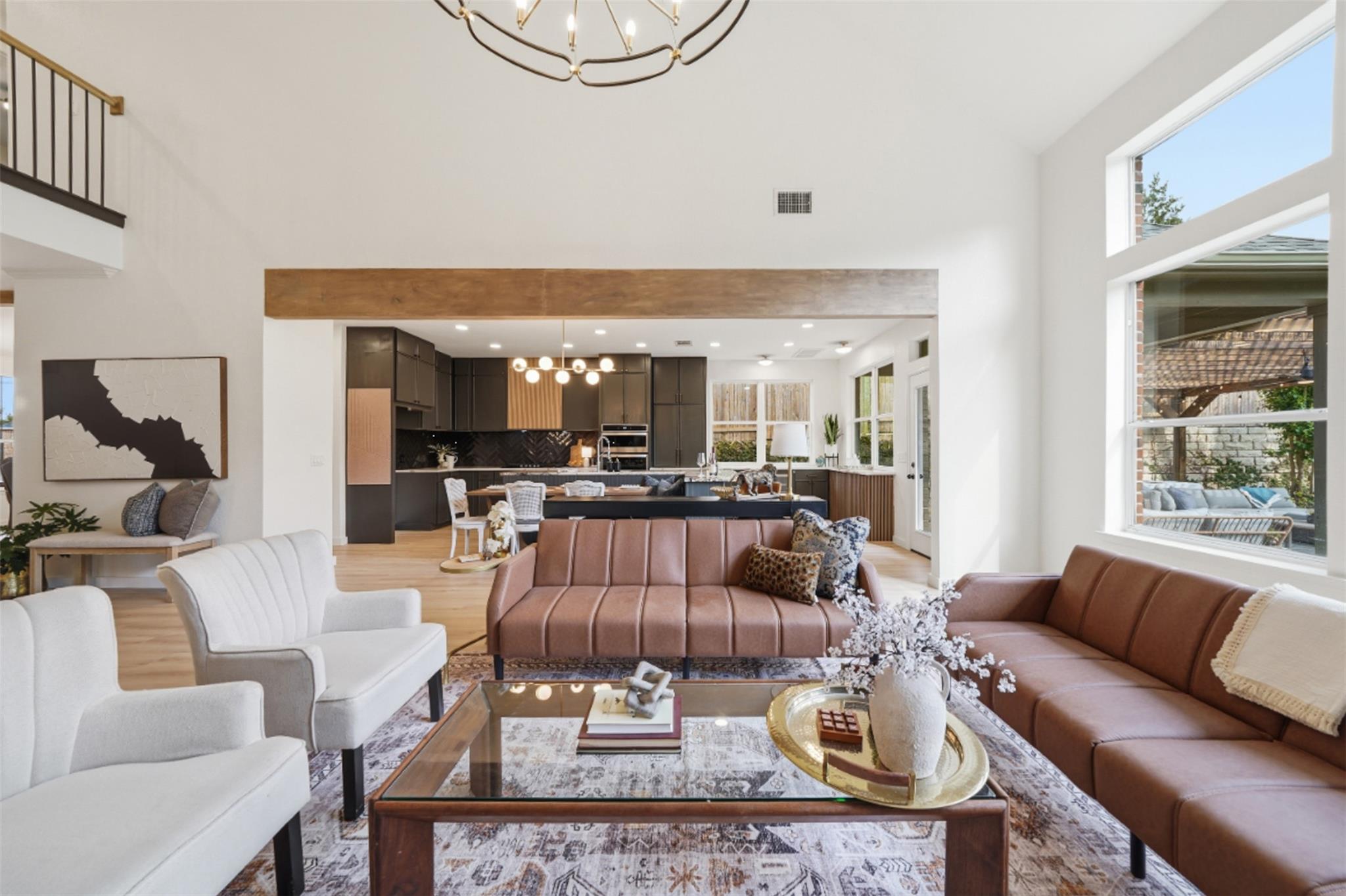 295 Desert Willow Way Austin TX 78737