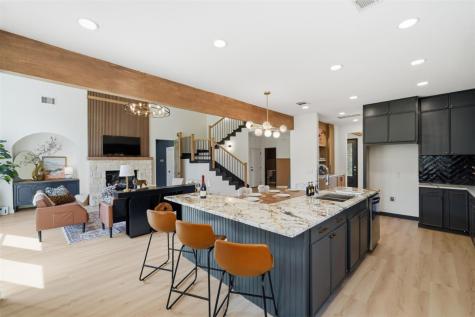 295 Desert Willow Way Austin TX 78737