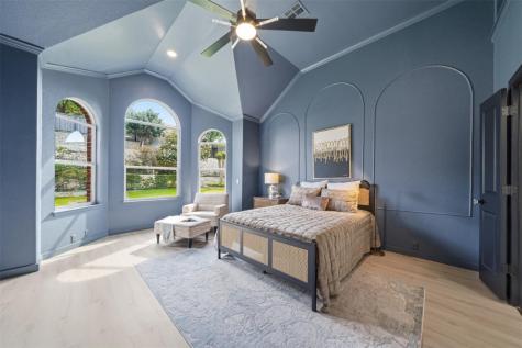 295 Desert Willow Way Austin TX 78737