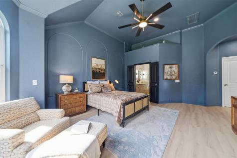 295 Desert Willow Way Austin TX 78737