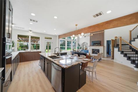 295 Desert Willow Way Austin TX 78737