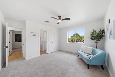 295 Desert Willow Way Austin TX 78737