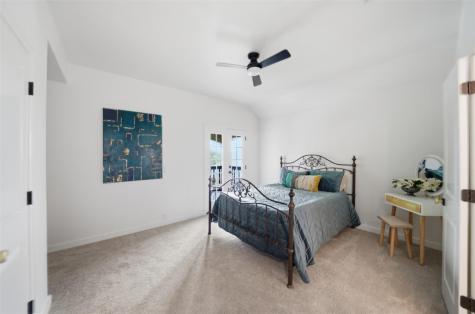 295 Desert Willow Way Austin TX 78737