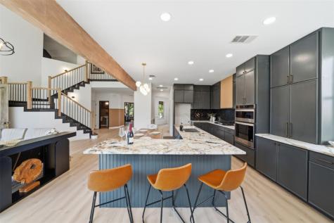 295 Desert Willow Way Austin TX 78737