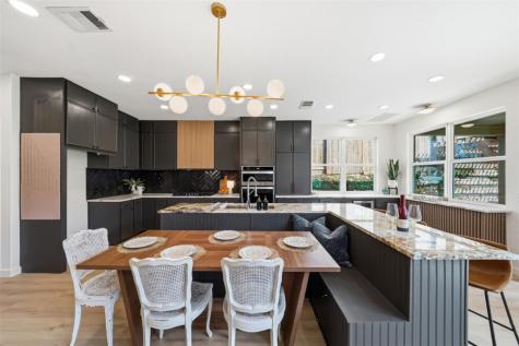 295 Desert Willow Way Austin TX 78737