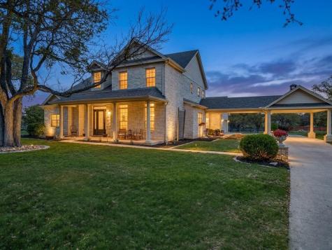 103 Katie Marie Cove Georgetown TX 78633