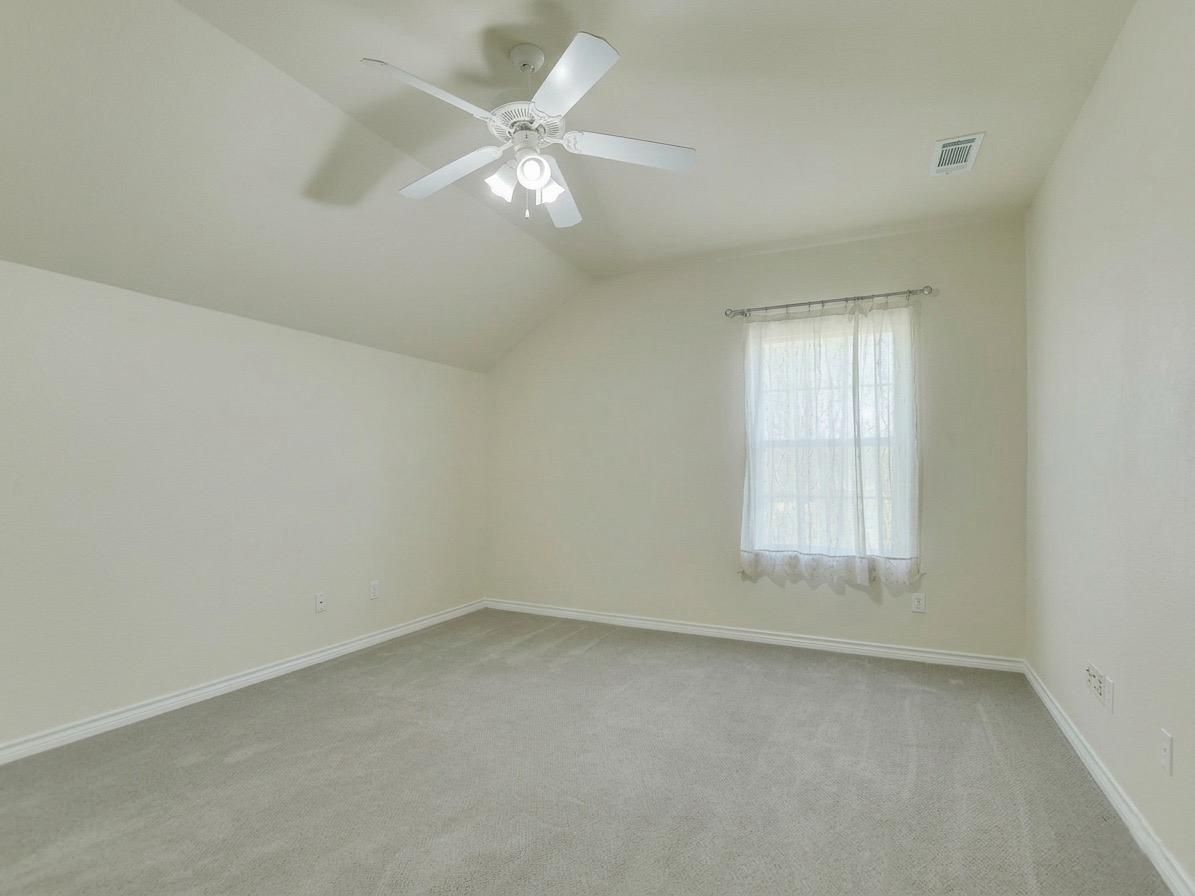103 Katie Marie Cove Georgetown TX 78633