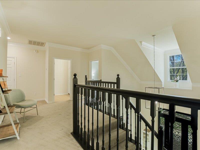 103 Katie Marie Cove Georgetown TX 78633
