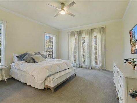 103 Katie Marie Cove Georgetown TX 78633