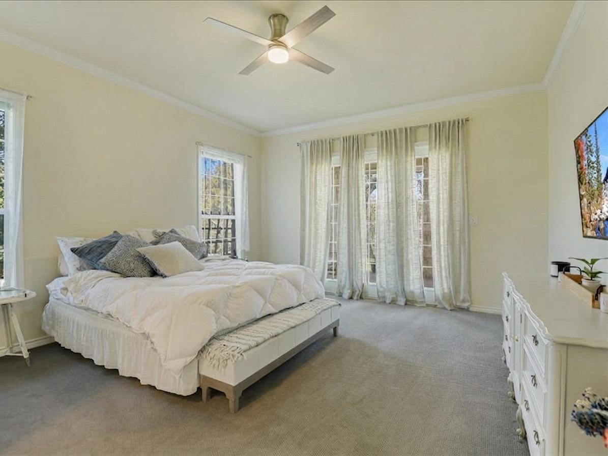 103 Katie Marie Cove Georgetown TX 78633
