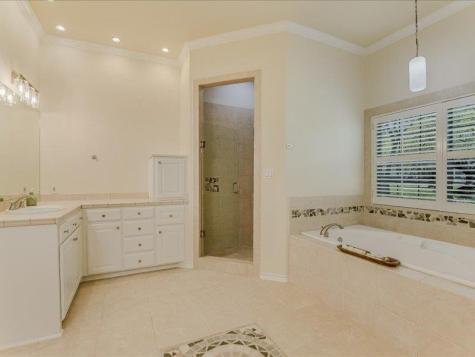 103 Katie Marie Cove Georgetown TX 78633