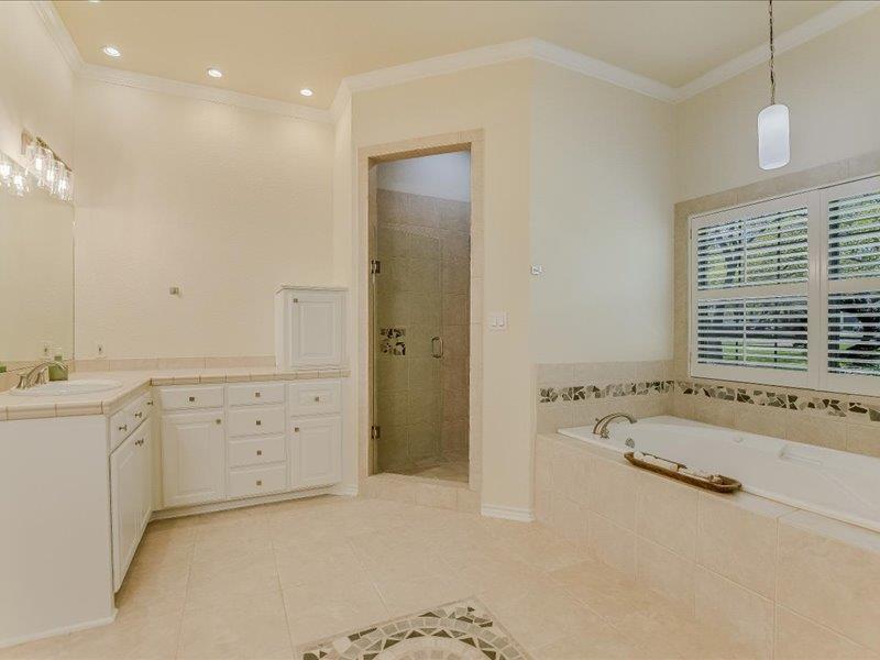 103 Katie Marie Cove Georgetown TX 78633