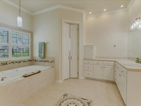 103 Katie Marie Cove Georgetown TX 78633