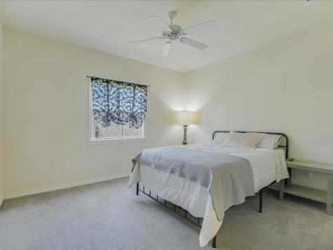 103 Katie Marie Cove Georgetown TX 78633