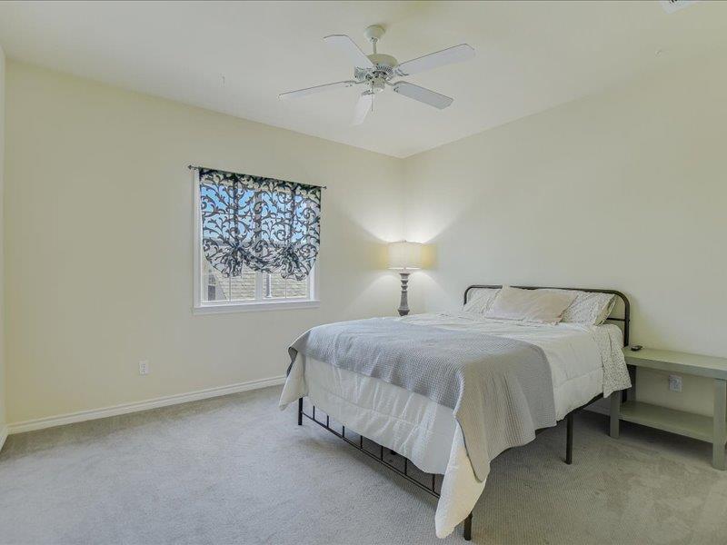 103 Katie Marie Cove Georgetown TX 78633